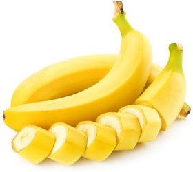 Арома Банан 20г Protein Grad