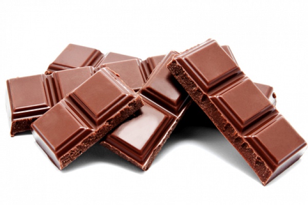 картинка Арома Шоколад 20г Protein Grad от магазина ProteinGrad